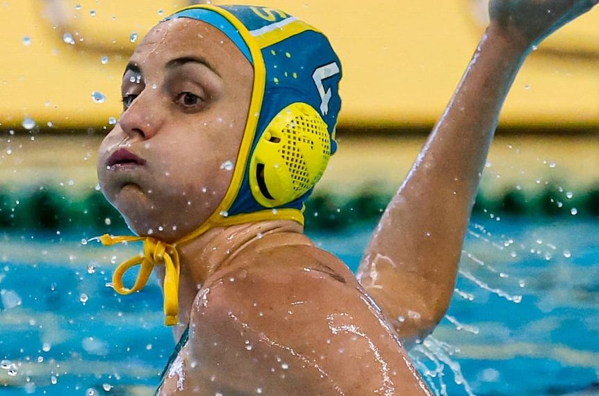 Stingers see home cup as chance to grow legacy