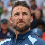 Bazball is over as Brendon McCullum’s deliberately uncomplicated regime falls foul of itself, leaving complicated legacy
