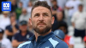 Bazball is over as Brendon McCullum’s deliberately uncomplicated&hellip;