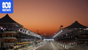 Formula 1 CEO Stefano Domenicali says September call&hellip;