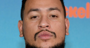 AKA’s Messages To Tembe Family Lawyer Revealed At&hellip;