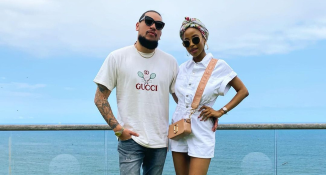 Cape Town Inquest Into AKA’s Fiancée Anele Tembe’s Death Postponed
