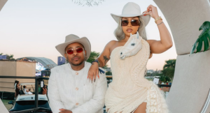 “He Softens Me”: Anele Zondo Shares How L-Tido&hellip;
