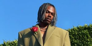 CKay confirms title and release date on 3rd&hellip;