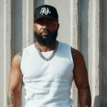 Cassper Believes His Upcoming Track Could Be The Next Club Hit