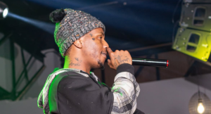 Emtee’s Legal Battle Continues As Estranged Wife’s Family&hellip;