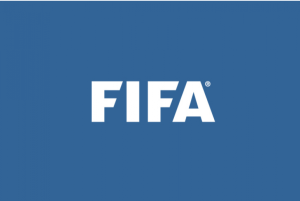 10 Shocking claims in the rumoured FIFA–Argentina Scandal