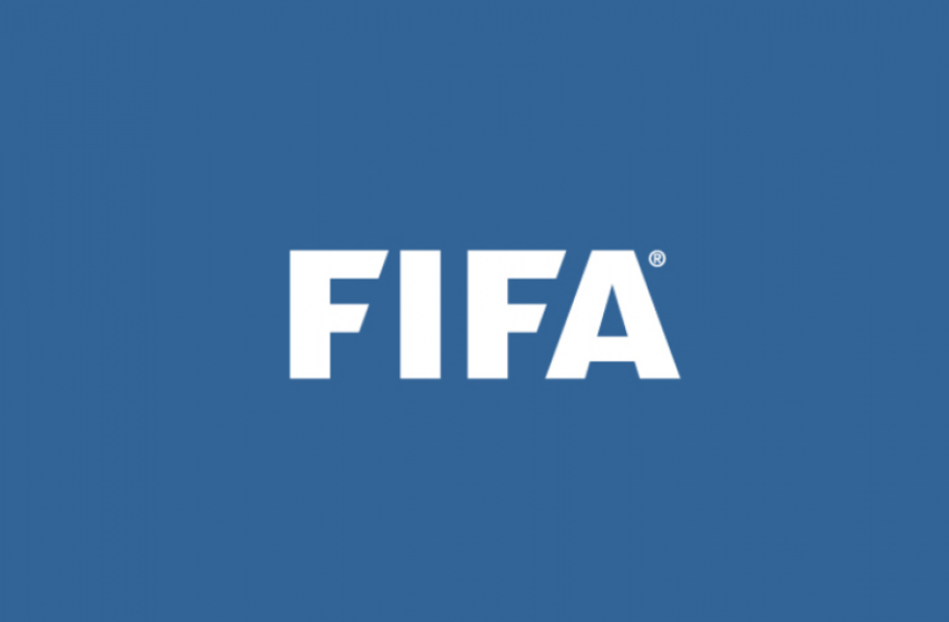 10 Shocking claims in the rumoured FIFA–Argentina Scandal