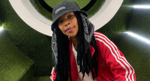 Fifi Cooper Suspends ‘1 Night With Fifi Cooper’&hellip;