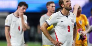 English FA gives update on Thomas Tuchel
