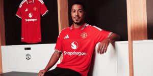 Youri Tielemans Sends Message to Manchester United Supporters