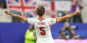 Chelsea reportedly set to open talks with John&hellip;