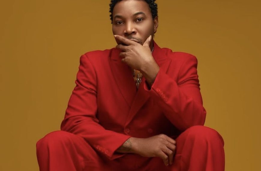 Money Lyrics by Solidstar | Notjustok
