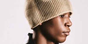 Abefeholic Lyrics by Abefe | Notjustok