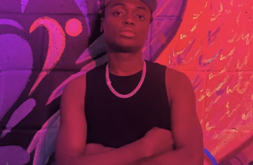 We See Dem Lyrics by Asomacy