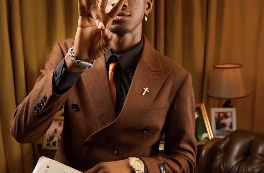 M2B Lyrics by Mavo | Notjustok