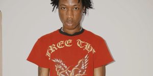 Update Lyrics by Zaylevelten | Notjustok