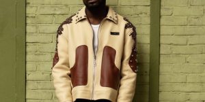 Gen Z Lyrics by Fameye