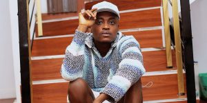 Goodbye II Lyrics by Cheque & Goyo