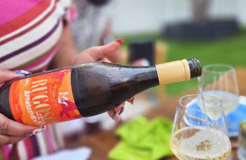 10 Bottles Worth Discovering This&hellip;