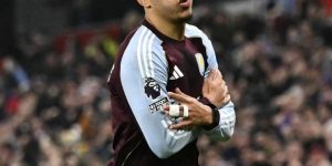 How Chelsea hijacked Arsenal’s key target Morgan Rogers