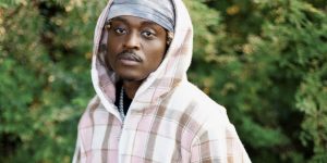 Thank You Lyrics by Cheque