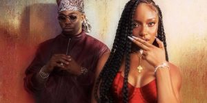 Nigeria dominates Africa’s most-streamed R&B songs on Spotify&hellip;