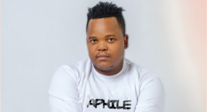 Intaba Yase Dubai Releases Long-Awaited Album “Aphile”