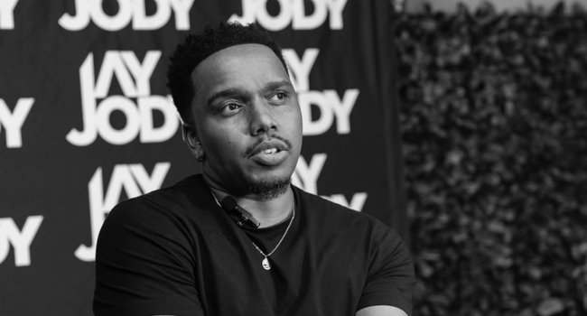 Jay Jody Celebrates Two-Year Anniversary Of ‘SHINE O’ CLOCK’ Album
