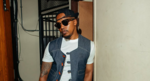 Jay Jody Reveals The Honest Inspiration Behind His&hellip;