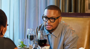 K.O Scores Streaming Milestone With ‘Hotela’