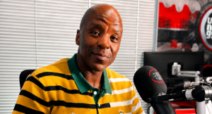 Kabelo Mabalane Opens Up About 11-Year Wait For&hellip;