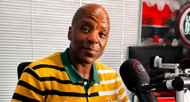 Kabelo Mabalane Opens Up About 11-Year Wait For Forthcoming Album “Kabelo”