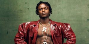 Bounce Lyrics by Kojo Blak