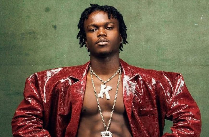 Bounce Lyrics by Kojo Blak