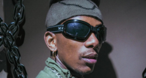 Maglera Doe Boy Unpacks The Real-Life Story Behind&hellip;