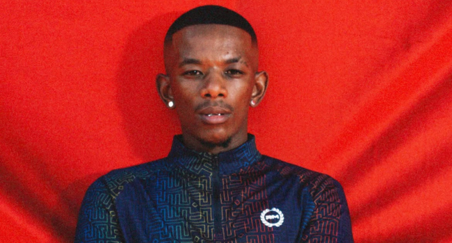 Maglera Doe Boy Eyes Nasty C Collaboration For ‘Yahoo Boyz’ Remix