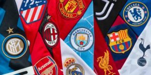 Top players available for free in the 2026&hellip;