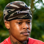 Nasty C Speaks Out On Men’s Mental Well-Being And Social Media Expectations