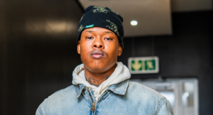 Nasty C Explains Why Being Signed Means More&hellip;