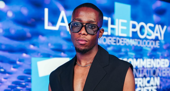 “She Did Me No Wrong”: Roiii Opens Up About Breakup With Praise Mwelase
