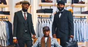 SA Hip Hop Continues Streaming Dominance On Apple&hellip;