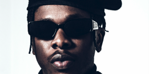 Successful Lyrics by Runtown | Notjustok