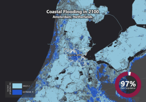 As New Era of Global Conflict Rages, Climate&hellip;
