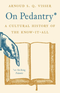 Satyajit Das: Book Essay: “At the Risk of&hellip;