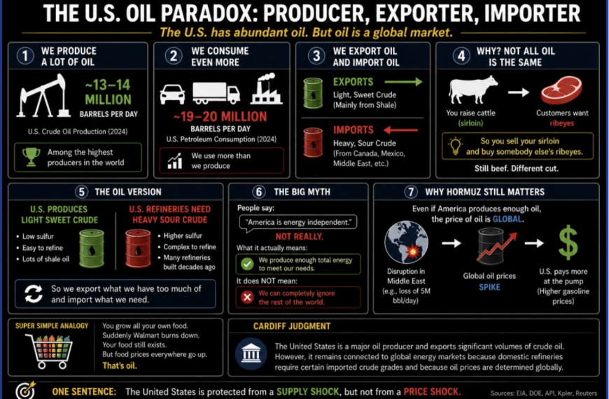 The Global Food Crisis | naked capitalism