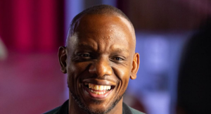 Siya Metane Speaks On Artist Empowerment After Blxckie’s&hellip;