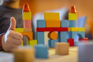 From Sawdust to Paw Patrol: The Spin Master&hellip;