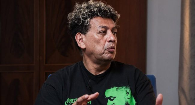 Tony Forbes Takes Stand Against ‘Character Assassination’ Of AKA