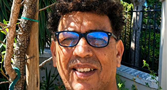 Tony Forbes Responds Strongly To News24’s Exclusive On Anele Tembe’s Passing